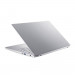 Laptop Acer Swift Go AI SFG14-41-R251 (R5 7430U/ 16GB/ 512GB SSD/ 14 inch FHD/ Win11/ Silver/ Vỏ nhôm/ 2Y)