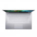 Laptop Acer Swift Go AI SFG14-41-R251 (R5 7430U/ 16GB/ 512GB SSD/ 14 inch FHD/ Win11/ Silver/ Vỏ nhôm/ 2Y)