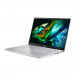 Laptop Acer Swift Go AI SFG14-41-R251 (R5 7430U/ 16GB/ 512GB SSD/ 14 inch FHD/ Win11/ Silver/ Vỏ nhôm/ 2Y)