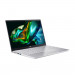Laptop Acer Swift Go AI SFG14-41-R251 (R5 7430U/ 16GB/ 512GB SSD/ 14 inch FHD/ Win11/ Silver/ Vỏ nhôm/ 2Y)
