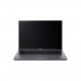 Laptop Acer Aspire GO 14 AI AG14-72P-563L (Core 5 120U/ 16GB/ 512GB SSD/ 14 inch FHD+/ Win11/ Grey/ 1Y)