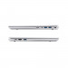 Laptop Acer Aspire Lite 15 AL15-42P-R8E6 (R5 7430U/ 16GB/ 512GB SSD/ 15.6 inch FHD/ Win11/ Silver/ 1Y)