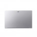 Laptop Acer Aspire Lite 15 AL15-42P-R8E6 (R5 7430U/ 16GB/ 512GB SSD/ 15.6 inch FHD/ Win11/ Silver/ 1Y)
