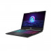 Laptop MSI Gaming Cyborg 15 A1VEK-245VN (Ultra 5 135H/ 16GB/ 512GB SSD/ RTX 4050 6GB/ 15.6 inch FHD/ 144Hz/ Win11/ Black/ Balo)