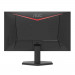 Màn hình gaming AOC 24G11ZE (23.8Inch/ Full HD/ 0,3ms/ 240Hz/ 300cd/m2/ IPS)