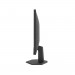 Màn hình gaming AOC 24G11ZE (23.8Inch/ Full HD/ 0,3ms/ 240Hz/ 300cd/m2/ IPS)