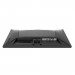 Màn hình gaming AOC 24G11ZE (23.8Inch/ Full HD/ 0,3ms/ 240Hz/ 300cd/m2/ IPS)