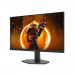 Màn hình gaming AOC 24G11ZE (23.8Inch/ Full HD/ 0,3ms/ 240Hz/ 300cd/m2/ IPS)