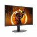Màn hình gaming AOC 24G11ZE (23.8Inch/ Full HD/ 0,3ms/ 240Hz/ 300cd/m2/ IPS)