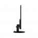 Màn hình MSI PRO MP272LKL (27Inch/ Full HD/ 1ms/ 100HZ/ 250cd/m2/ IPS)