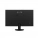 Màn hình MSI PRO MP272LKL (27Inch/ Full HD/ 1ms/ 100HZ/ 250cd/m2/ IPS)