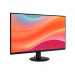 Màn hình MSI PRO MP272LKL (27Inch/ Full HD/ 1ms/ 100HZ/ 250cd/m2/ IPS)