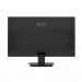 Màn hình MSI PRO MP273L E14 (27Inch/ Full HD/ 1ms/ 144Hz/ 250cd/m2/ IPS)