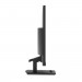 Màn hình MSI PRO MP273L E14 (27Inch/ Full HD/ 1ms/ 144Hz/ 250cd/m2/ IPS)