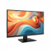 Màn hình MSI PRO MP273L E14 (27Inch/ Full HD/ 1ms/ 144Hz/ 250cd/m2/ IPS)