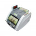 Máy đếm tiền OUDIS 9192A