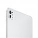 Máy tính bảng Apple IPad Pro 11 M5 5G (12Gb/ 256GB/ Silver)