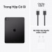 Máy tính bảng Apple IPad Pro 11 M5 Wifi (12Gb/ 1TB/ Space Black)