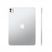 Máy tính bảng Apple IPad Pro 11 M5 Wifi (12Gb/ 256GB/ Silver)