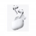 Tai nghe Bluetooth Apple AirPods Pro 3