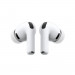 Tai nghe Bluetooth Apple AirPods Pro 3
