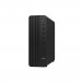 PC HP Pro SFF 280 G9 C46BTAT (I7 14700/ 16GB/ 512GB SSD/ Wifi + BT/ Key/ Mouse/ Win11)