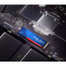 Ổ SSD Sandisk Blue SN5100 WDS200T5B0E 2TB (NVMe PCIe/ Gen4x4 M2.2280/ 7100MB/s/ 6700MB/s)