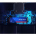Ổ SSD Sandisk Blue SN5100 WDS200T5B0E 2TB (NVMe PCIe/ Gen4x4 M2.2280/ 7100MB/s/ 6700MB/s)