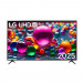 Smart Tivi LG 4K AI 86 inch 86UA8450PSA