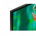 Tivi Sony Google 4K 55 inch K-55S20M2