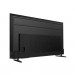Tivi Sony Google 4K 55 inch K-55S20M2