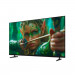 Tivi Sony Google 4K 55 inch K-55S20M2