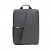 Balo laptop Asus AP4600 Backpack