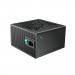 Nguồn máy tính Deepcool PL650D 650W 80 Plus Bronze ATX 3.0 PCIe 5 