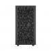 Vỏ máy tính Deepcool MATREXX 40 m-ATX - Black