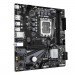Mainboard Gigabyte B760M H V2 DDR5 (Intel B760/ Socket 1700/ M-ATX/ 2 khe ram)