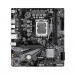 Mainboard Gigabyte B760M H V2 DDR5 (Intel B760/ Socket 1700/ M-ATX/ 2 khe ram)