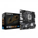 Mainboard Gigabyte B760M H V2 DDR5 (Intel B760/ Socket 1700/ M-ATX/ 2 khe ram)