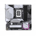 Mainboard Gigabyte B760M AORUS ELITE WIFI6E GEN5 (Intel B760/ Socket 1700/ M-ATX/ 4 khe ram)
