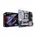 Mainboard Gigabyte B760M AORUS ELITE WIFI6E GEN5 (Intel B760/ Socket 1700/ M-ATX/ 4 khe ram)