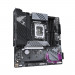 Mainboard Gigabyte B760M AORUS ELITE GEN5 (Intel B760/ Socket 1700/ M-ATX/ 4 khe ram)