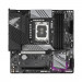 Mainboard Gigabyte B760M AORUS ELITE GEN5 (Intel B760/ Socket 1700/ M-ATX/ 4 khe ram)