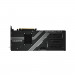 Cạc màn hình Gigabyte GeForce RTX 5070 Ti WINDFORCE SFF 16G (N507TWF3-16GD)