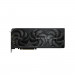 Cạc màn hình Gigabyte GeForce RTX 5070 Ti WINDFORCE SFF 16G (N507TWF3-16GD)