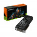 Cạc màn hình Gigabyte GeForce RTX 5070 Ti WINDFORCE SFF 16G (N507TWF3-16GD)