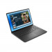 Laptop Dell 16 DC16250 C7U161W11BLU/BLU27 (Core 7 150U/ 16GB/ 1TB SSD/ 16 inch WUXGA Touch/ Win 11/ Office/ Black/ 1Y)