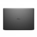 Laptop Dell 16 DC16250 C7U161W11BLU/BLU27 (Core 7 150U/ 16GB/ 1TB SSD/ 16 inch WUXGA Touch/ Win 11/ Office/ Black/ 1Y)