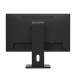 Màn hình Lenovo Think Vision E22-40 64C9MAR6VN (21.5Inch/ Full HD/ 4ms/ 100HZ/ 250cd/m2/ IPS/ Loa)
