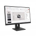 Màn hình Lenovo Think Vision E22-40 64C9MAR6VN (21.5Inch/ Full HD/ 4ms/ 100HZ/ 250cd/m2/ IPS/ Loa)