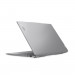 Laptop Lenovo Yoga 7 14IMH9 OLED (Ultra 7 155H/ 32GB/ 1TB SSD/ 14 inch WUXGA/ Win 11/ Office/ Grey/ Vỏ nhôm/ 3Y)